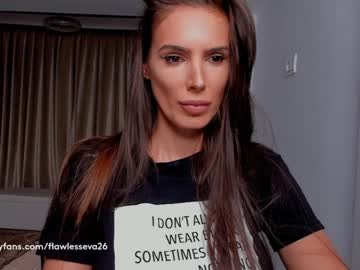 hardcore cam girl unforgettable_s image #1602272