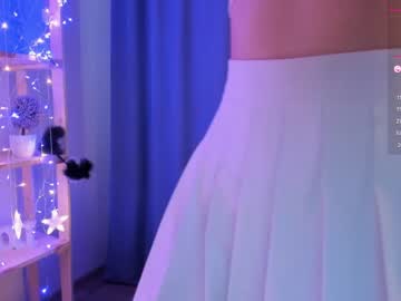 hardcore cam girl shirleywatson image #2432184