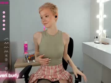 hardcore cam girl everibudi image #2384179