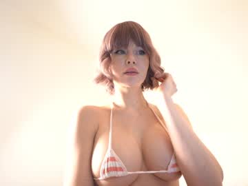 hardcore cam girl reei__ image #4258879
