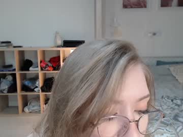 hardcore cam girl scharmanta image #3502430