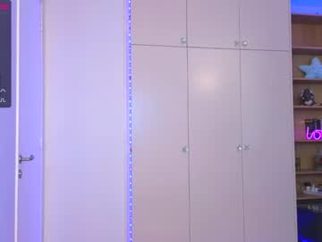 hardcore cam girl amy_touch image #2618053