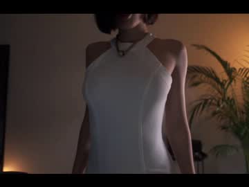 hardcore cam girl cinepassion image #267153