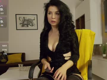 hardcore cam girl diannedinn1 image #4672604