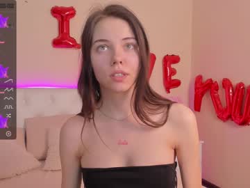 hardcore cam girl elza_999 image #2547507
