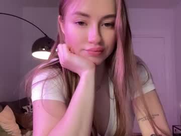 hardcore cam girl strawberryjamx image #2100888