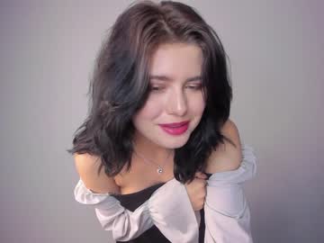 hardcore cam girl dorio___s image #3646043
