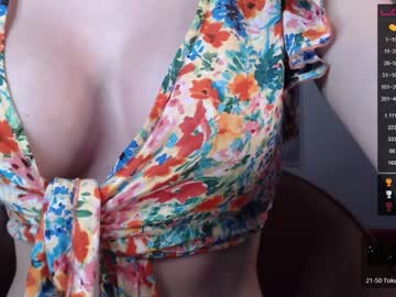 hardcore cam girl welcome2pleasureland image #1751021