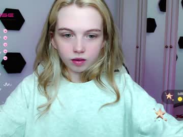 hardcore cam girl small_blondee image #2803867