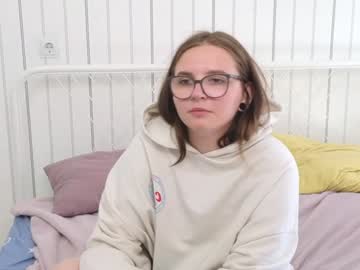 sheenafarran hardcore cam