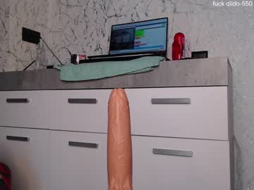 hardcore cam girl simplegirl1996 image #2321611