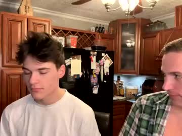 hardcore cam man curiousboy7k image #3523175