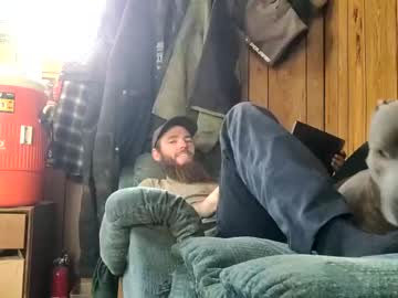 hardcore cam man got_offgrid image #3741077