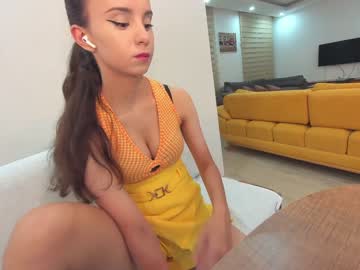 hardcore cam girl ehotlovea image #1679041