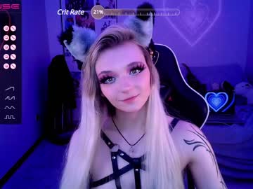hardcore cam girl _b_a_n_s_h_e_e_ image #3092815