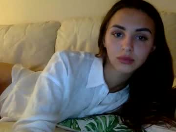 camelia_caramel_ hardcore cam