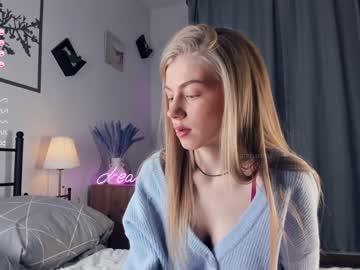 hardcore cam girl kateharrise image #4145601