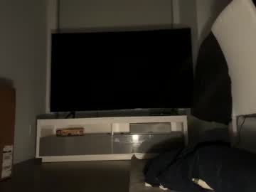 hardcore cam girl lillyannlive image #4438522