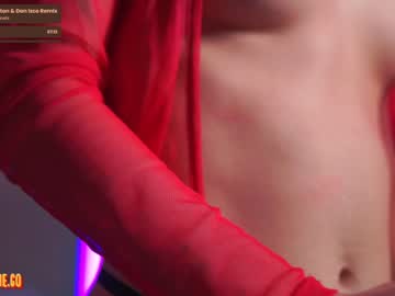 hardcore cam girl _taylor_swift image #4054858