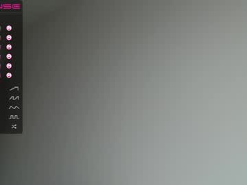 hardcore cam girl isia_slay image #1061183