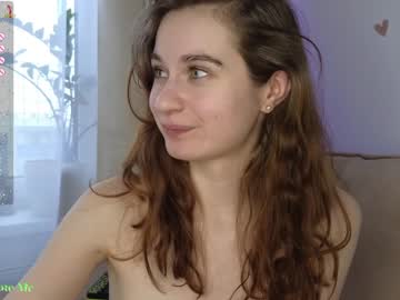 hardcore cam girl lolliruth image #4376076
