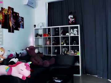hardcore cam girl madnessalise image #959243