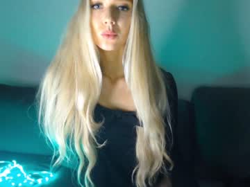 hardcore cam girl pervyblonde image #567801