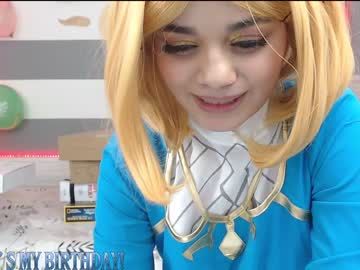 hardcore cam girl connie_brown image #100767