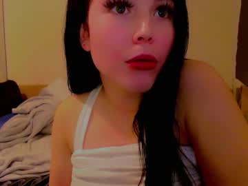 ohfuckitsselena hardcore cam