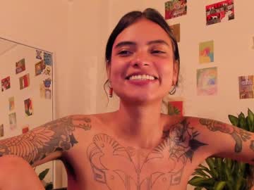 hardcore cam girl alone_together_ image #689406
