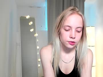 hardcore cam girl appr0ved image #767419