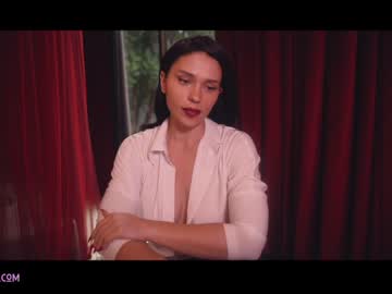 hardcore cam girl lucieoude_ image #794641