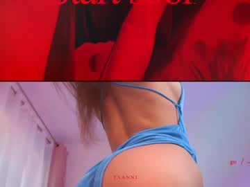 hardcore cam girl taanni_bc image #3445426