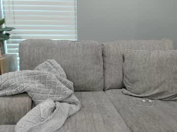 hardcore cam girl texas_blonde image #1941306