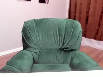 hardcore cam girl kira_little image #3411708