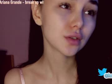 hardcore cam girl hollyextra image #1419996