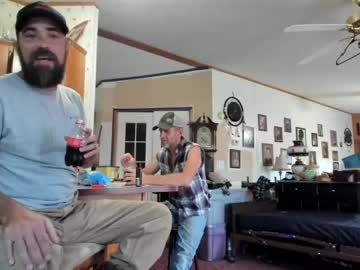 hardcore cam man hardworkertn image #1735919