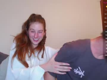 hardcore cam couple jalevakitties2 image #3329414