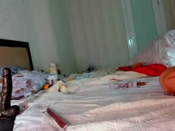 hardcore cam girl firegirlzal image #3950804