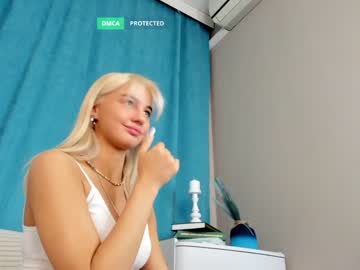 hardcore cam girl lilly_mattsson image #2752567