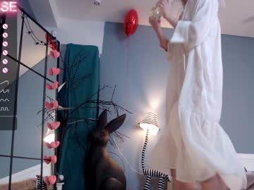 hardcore cam girl careful_i_bite image #2509098