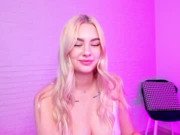 hardcore cam girl 8a8y_nura image #1001680
