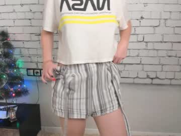 hardcore cam girl baby_ben image #3988797