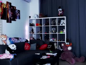 hardcore cam girl madnessalise image #2022807
