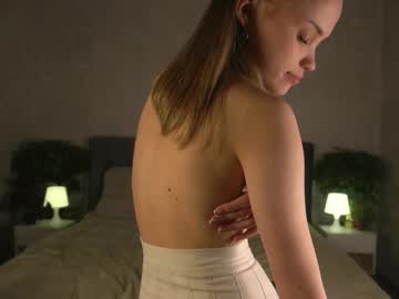 hardcore cam girl normabranch image #4717925