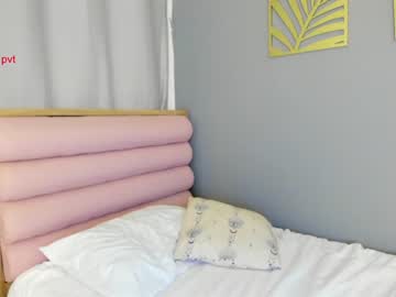 hardcore cam girl roberta_lipa image #1676486