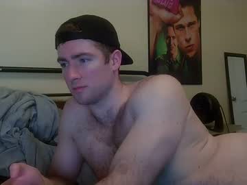 hardcore cam man al3xzanderth3gr3at image #3215877