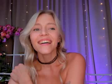 hardcore cam girl annbarby image #1548610