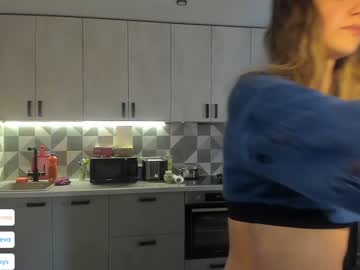 hardcore cam girl coyness_geneva image #3337610