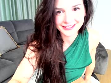 hardcore cam girl elaanna image #4274033
